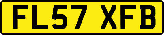 FL57XFB