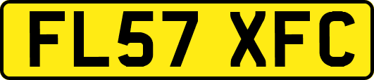 FL57XFC