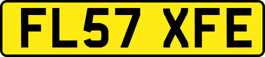 FL57XFE