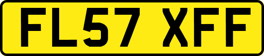 FL57XFF