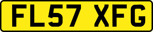 FL57XFG
