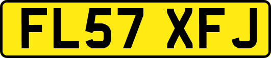 FL57XFJ