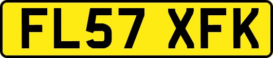 FL57XFK