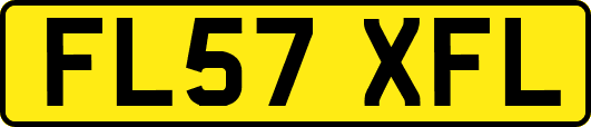 FL57XFL