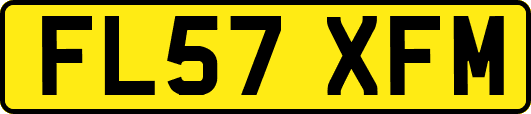 FL57XFM