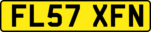 FL57XFN