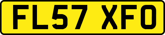 FL57XFO