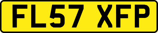 FL57XFP