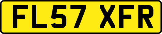 FL57XFR