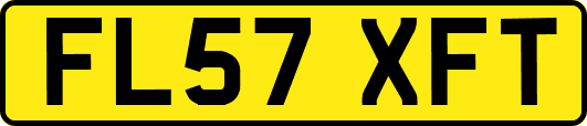FL57XFT