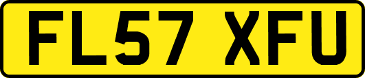 FL57XFU