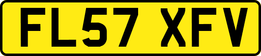 FL57XFV
