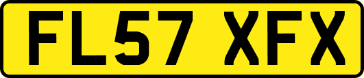 FL57XFX