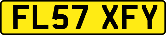 FL57XFY