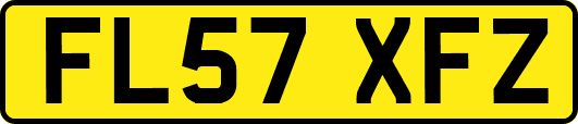 FL57XFZ