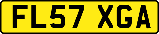 FL57XGA