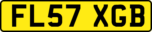 FL57XGB