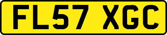 FL57XGC