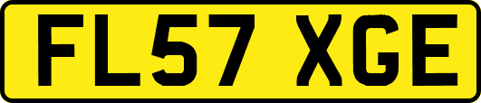 FL57XGE