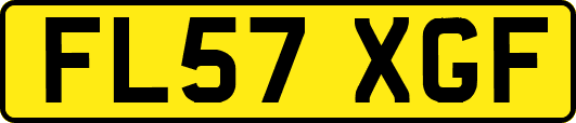 FL57XGF