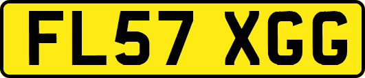 FL57XGG