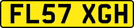 FL57XGH