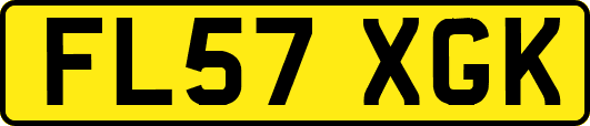 FL57XGK
