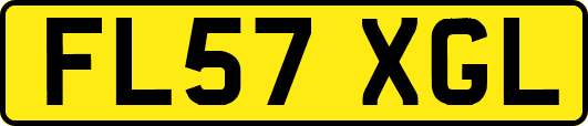 FL57XGL