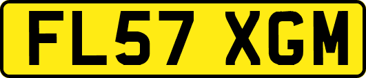 FL57XGM
