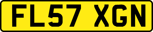 FL57XGN