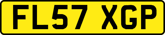 FL57XGP
