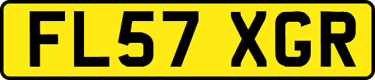 FL57XGR