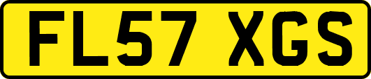 FL57XGS
