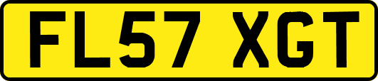 FL57XGT