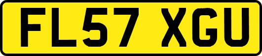 FL57XGU