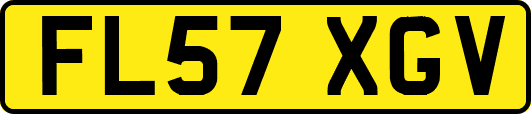FL57XGV