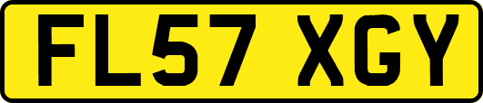 FL57XGY