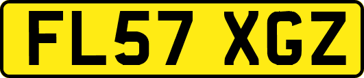 FL57XGZ