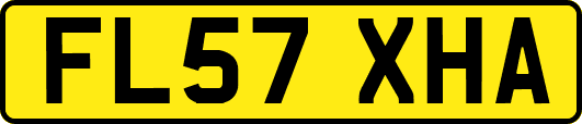 FL57XHA