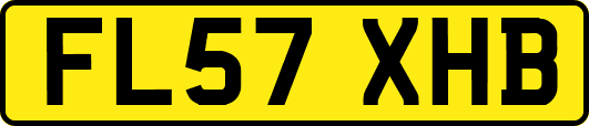 FL57XHB