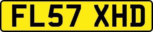 FL57XHD