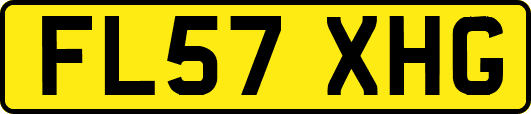 FL57XHG