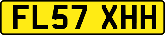 FL57XHH