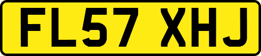 FL57XHJ