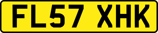 FL57XHK