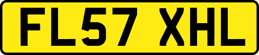 FL57XHL