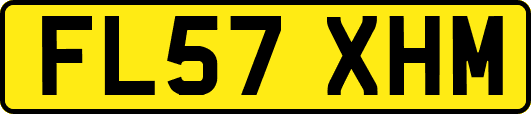 FL57XHM