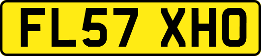 FL57XHO