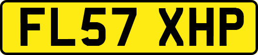 FL57XHP