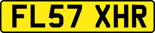 FL57XHR